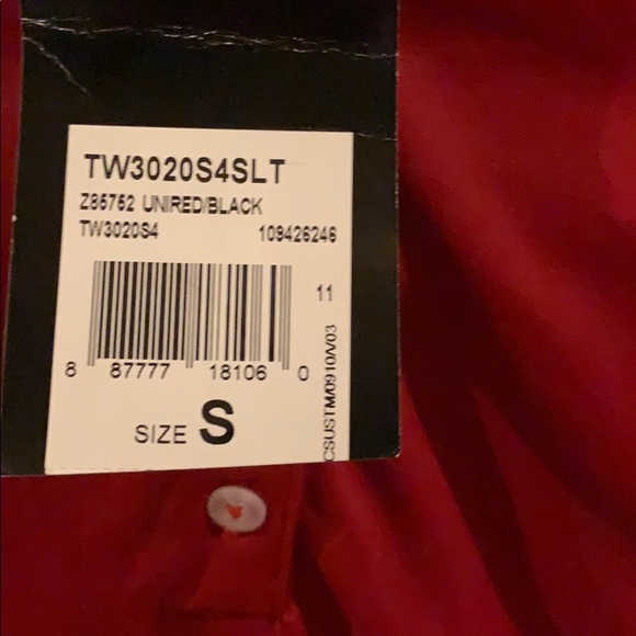 Ladies Adidas Golf Shirt - Picture 2 of 4